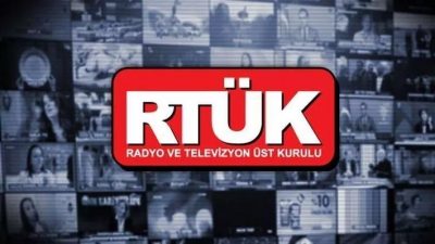 RTÜK’ten Netflix, MUBI ve Blu TV’deki yayınlar için şok karar!