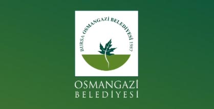 Osmangazi’de bir hafta