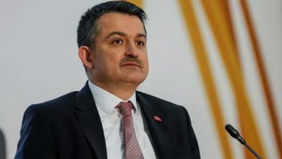 Bakan güzel haberi duyurdu; 1 yıl ertelendi…