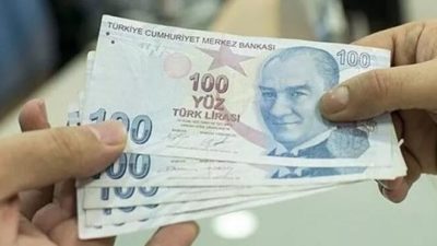 Bakan açıkladı… O yardımlar yüzde 50 artırıldı…