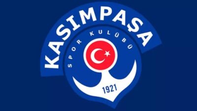 Kasımpaşa’da 2 futbolcunun koronavirüs testi pozitif çıktı