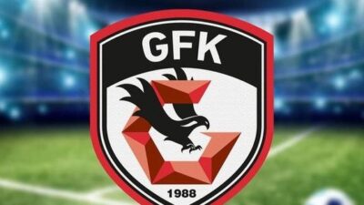 Gaziantep FK’da şok gelişme; Koronavirüs testi pozitif çıktı…