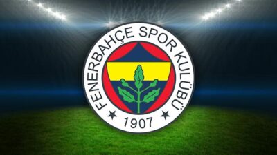 Fenerbahçeli yöneticinin testi pozitif çıktı