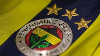 Fenerbahçe’de koronavirüs test sonuçları belli oldu