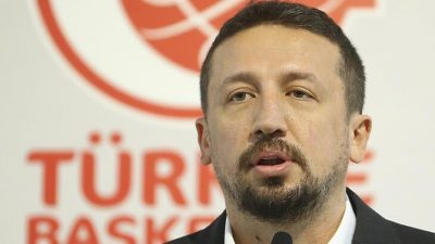 Basketbolda tüm profesyonel ligler sona erdirildi