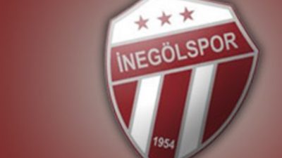 İnegölspor’da flaş gelişme… 2 kişide korona çıktı…