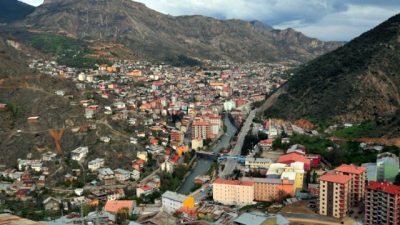 Karadeniz’den güzel haber… İki şehirde günlerdir izi yok…