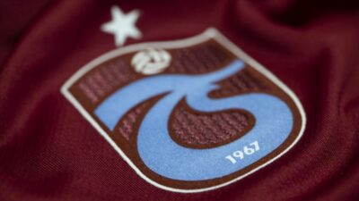 Balıkesirsporlu Rahmi Anıl Başaran, Trabzonspor ile sözleşme imzaladı