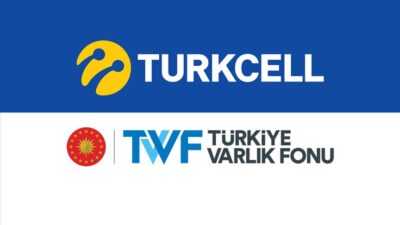 Turkcell resmen TVFCELL oldu…