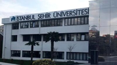 YÖK’ten açıklama; Marmara Üniversitesi’ne aktarılacaklar…