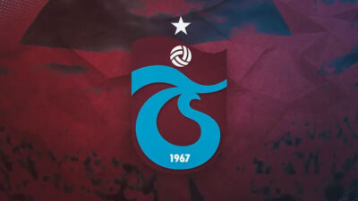 Trabzonspor transferi resmen açıkladı