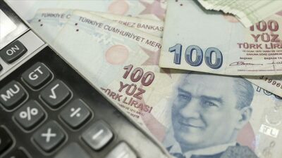 Fahiş artış yapan 60 firmaya 3,1 milyon TL ceza…