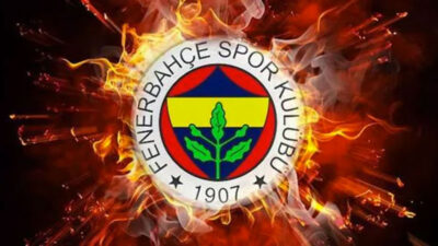 Fenerbahçe resmen açıkladı! Yollar ayrıldı…