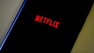 Türkiye’den çıkacak mı? Netflix’ten açıklama geldi