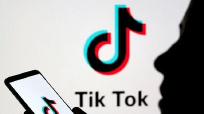 TikTok abonelerine para ödeyecek