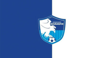 Erzurumspor’da iki futbolcuda daha Kovid-19 tespit edildi