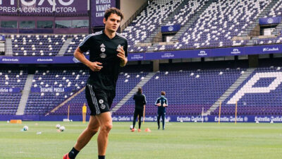 Enes Ünal: Transferim yakında sonuçlanır