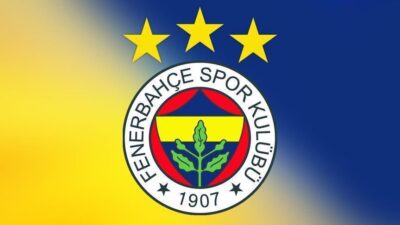 Fenerbahçe’den Hasan Ali Kaldırım’a teşekkür