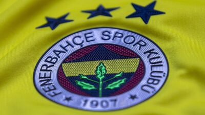 Fenerbahçe’de koronavirüs vakası