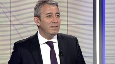 beIN Sports’tan Melih Şendil’e kınama