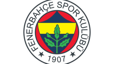 Fenerbahçe, Süper Lig kulüpleriyle dayanışma kampanyası başlatıyor