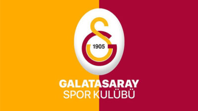 Galatasaray’a şok! 3 koronavirüs vakası