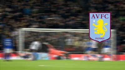 Aston Villa’dan rekor transfer