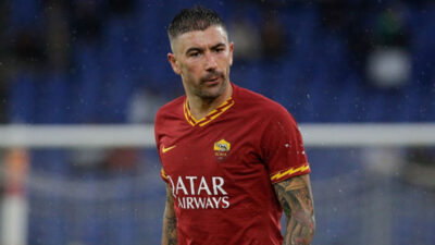 Inter, Kolarov’u transfer etti