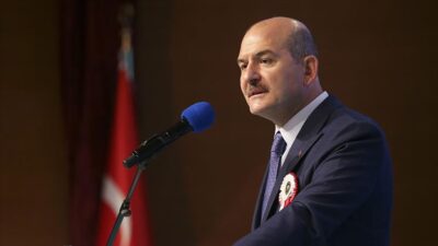 ‘Büyük bir tarih yazmaya aynı şekilde devam edeceğiz’