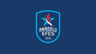 Anadolu Efes’te pozitif vaka!