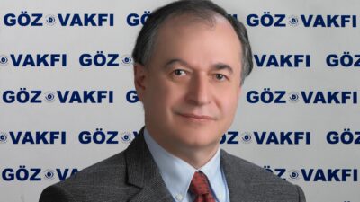 Göz hastalıkları için ve tedavisi için yanlış bilinen gerçekler