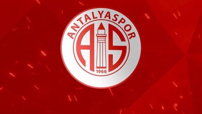 Antalyaspor 6 futbolcusunu kiraladı