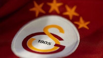 Galatasaray, Etebo’yu sezon sonuna kadar kiraladı