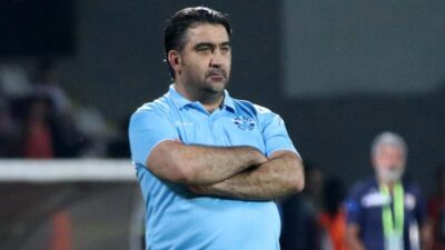 Ümit Özat: Bursaspor bu ligde çok can yakar