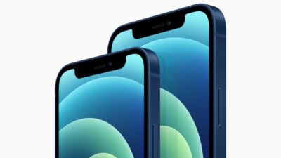 iPhone 12 ne zaman satışa çıkacak? İşte iPhone 12 Pro Max Apple özellikleri ve fiyatı