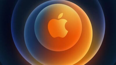 Çinli devden Apple’a şarj aleti göndermesi