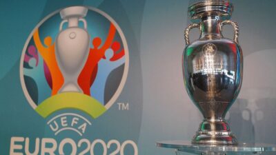 Euro 2020 play-off turunda yarıfinal zamanı…