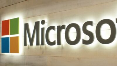 Microsoft Türkiye üst yönetiminde ayrılık