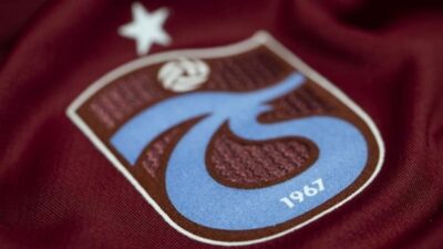 Trabzonspor’da genel kurul ertelendi