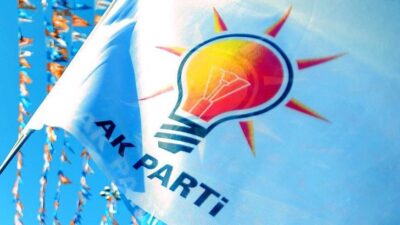 AK Parti Kocaeli Milletvekili Mehmet Akif Yılmaz’ın Kovid-19 testi pozitif çıktı