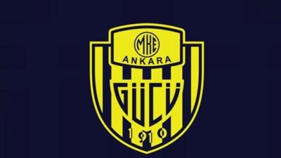 Ankaragücü’nde koronavirüs vakası