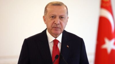 Cumhurbaşkanı Erdoğan: İlave tedbirler alabiliriz