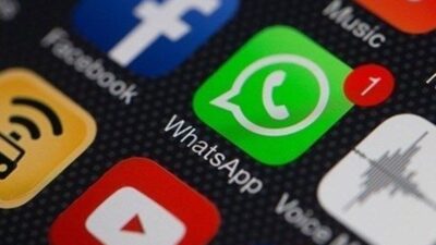 WhatsApp ‘süreli mesaj’ özelliğini duyurdu