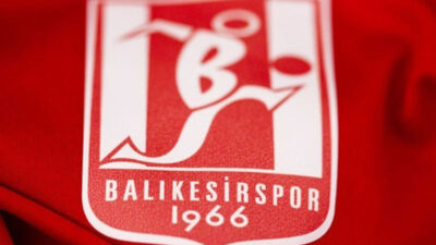 Balıkesirspor’da koronavirüs şoku! 11 pozitif…