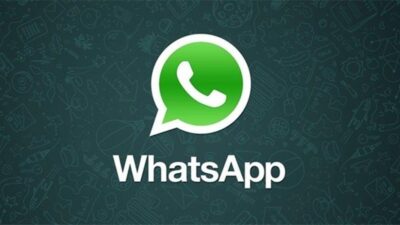 WhatsApp’a 3 yeni özellik