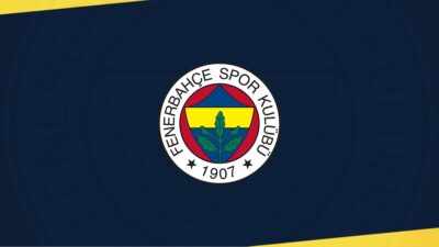 Fenerbahçe’de 18 kişinin testi pozitif