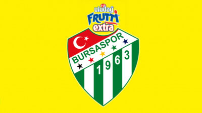 Bursaspor’da korona şoku!