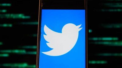 Twitter’dan sahte haberlere yeni önlem