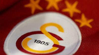 Galatasaray’da 3 oyuncu daha koronavirüse yakalandı