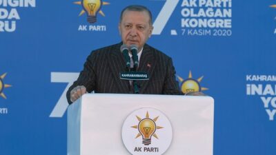 Cumhurbaşkanı Erdoğan ‘Bu sabah görüştük’ deyip ilan etti: Zafere yaklaşıyoruz!